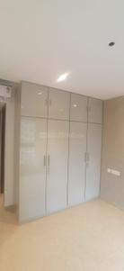 Bedroom Image of 950 Sq.ft 3 BHK Apartment / Flat for sale in Hiranandani Highland A B C D And E Wing, Powai Mumbai for Rs. 41300000