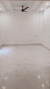 Hall Image of 2200 Sq.ft 3 BHK Duplex for sale in Kolar Road Bhopal for Rs. 9500000