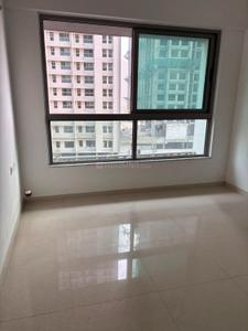 Bedroom Image of 1012 Sq.ft 2 BHK Apartment / Flat for sale in Kalpataru Immensa, Thane West Thane for Rs. 14500000