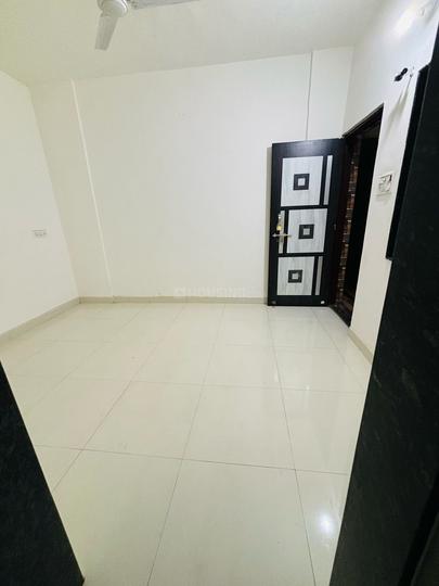 Rakshak Nagar, Kharadi Bedroom 1