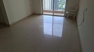 Hall Image of 900 Sq.ft 2 BHK Apartment / Flat for rent in Magarpatta Iris, Magarpatta City Pune for Rs. 31000