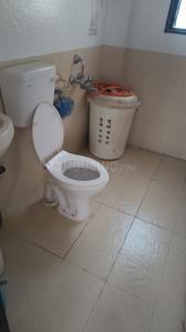 Image of 1159 Sq.ft 2 BHK Apartment / Flat for sale in Ujjwal High Bliss, Dhayari, Pune for Rs. 6599999