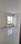 Aakar Symphony Apartments Bedroom 1