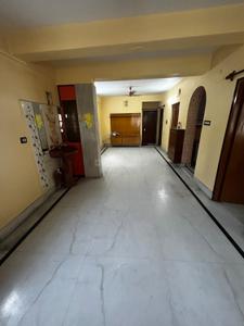 Living Room Image of 1300 Sq.ft 3 BHK Apartment / Flat for sale in Kasba Kolkata for Rs. 8000000