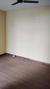Bedroom Image of 1200 Sq.ft 3 BHK Apartment / Flat for sale in Terra Heritage, Sector 51 Bhiwadi for Rs. 5100000