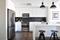 d k enclave Kitchen 1