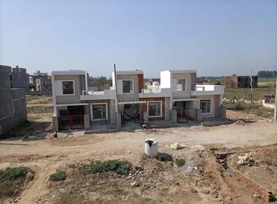 Guru Fateh Town Plot View 3