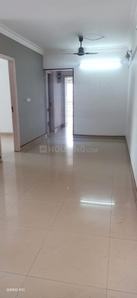 Hall Image of 1740 Sq.ft 3 BHK Apartment / Flat for sale in Nahar Lilium Lantana, Powai Mumbai for Rs. 35000000