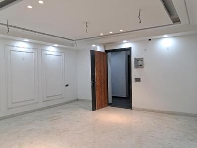 Living Room Image of 1725 Sq.ft 3 BHK Apartment / Flat for sale in Vantara Elite Luxury Homes, Sector 102 Noida for Rs. 9500000