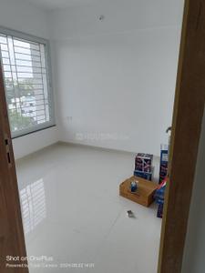 Bedroom Image of 1224 Sq.ft 3 BHK Apartment / Flat for sale in Mi Casa Primaliva, Hadapsar Pune for Rs. 11000000