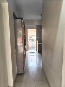 Image of 2700 Sq.ft 4 BHK Apartment / Flat for rent in Usmanpura, Ahmedabad for Rs. 70000