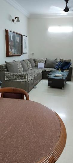 SUTIRTH APRATMENT Main Image 1