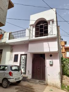 Image of 910 Sq.ft Residential Plot / Land for sale in Bhondsi, Gurgaon for Rs. 3356000