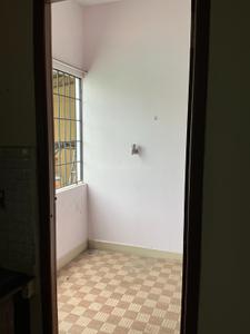 Balcony Image of 1301 Sq.ft 3 BHK Apartment / Flat for sale in West Mambalam Chennai for Rs. 25000000