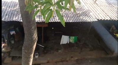Image of 2700 Sq.ft 4 BHK Independent House for sale in Saath Bhai Ki Goth, Gwalior for Rs. 10000000