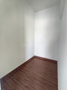 Bedroom Image of 1616 Sq.ft 3.5 BHK Apartment / Flat for sale in D J Confident Meadows by D J Projects Private Limited, Yamare Bengaluru for Rs. 12320000