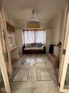 Hall Image of 2800 Sq.ft 4 BHK Penthouse for sale in Pratapgunj Vadodara for Rs. 21000000