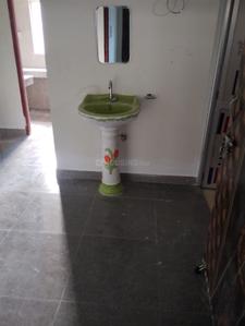 2 BHK Independent House