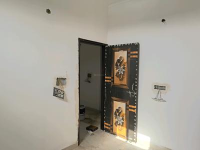 Bedroom Image of 750 Sq.ft 2 BHK Builder Floor for sale in DLF Ankur Vihar Ghaziabad for Rs. 2445000