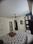 Yogeshwer home new ranip Bedroom 2