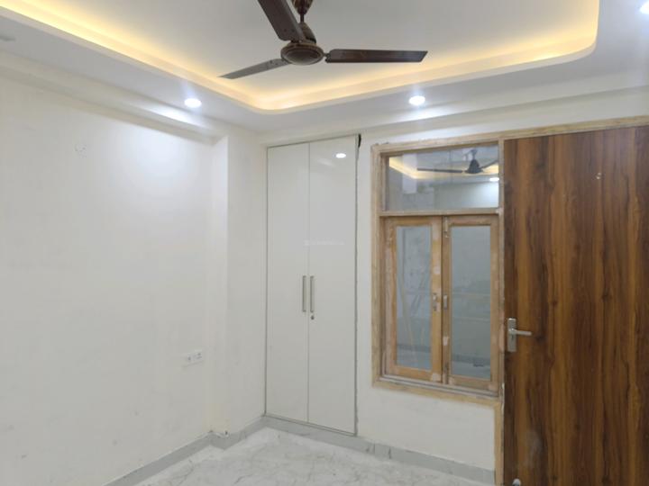 CHATTARPUR Bedroom 1