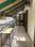 Balcony Image of Durva P.G.Services in Gokhalenagar, Pune