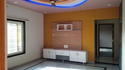 Image of 2000 Sq.ft 3 BHK Builder Floor for rent in Jamkhandi, Bagalkot for Rs. 15000
