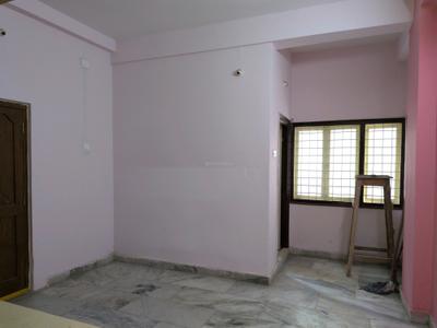Bedroom Image of 1410 Sq.ft 3 BHK Apartment / Flat for sale in Sainikpuri Secunderabad for Rs. 7000000