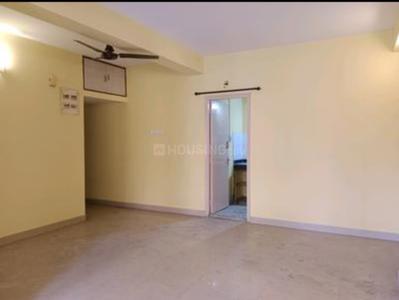 Hall Image of 1315 Sq.ft 3 BHK Apartment / Flat for sale in Hussainpur Kolkata for Rs. 7800000