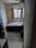 Sanghvi Bedroom 1
