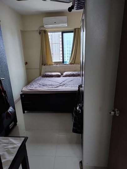Sanghvi Bedroom 1