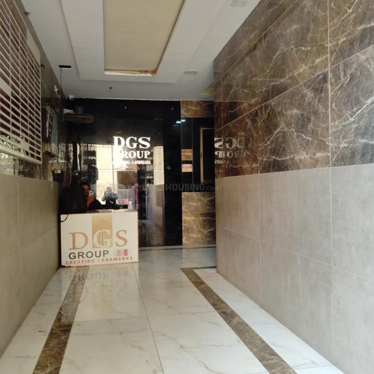 DGS Sheetal Deep Main Image 1