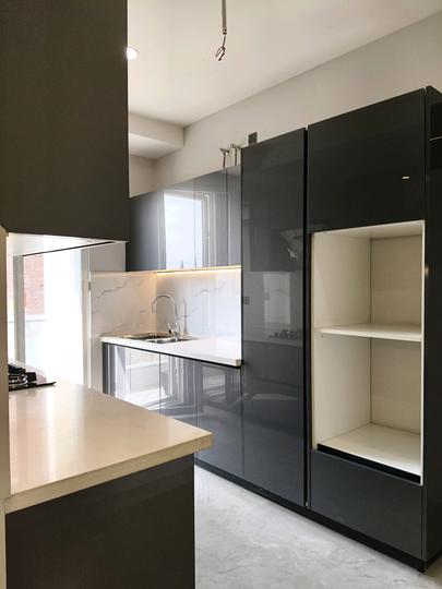 Anant Raj The Estate Floors Main Image 1