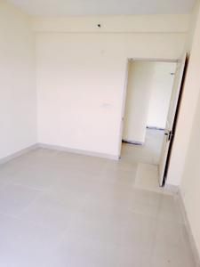 2.5 BHK Flat