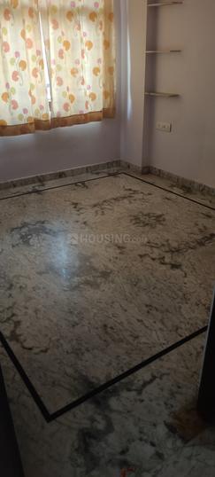 Gayariawas, Central Area Bedroom 1