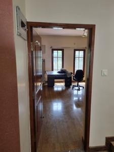 Hall Image of 4000 Sq.ft 4 BHK Duplex for sale in HSR Layout Bengaluru for Rs. 120000000