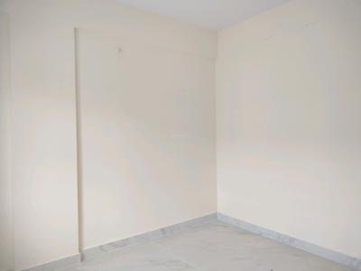 Bedroom Image of 1278 Sq.ft 3 BHK Apartment / Flat for sale in Habulus Sai Elite Apartment, Electronic City Bengaluru for Rs. 6390000