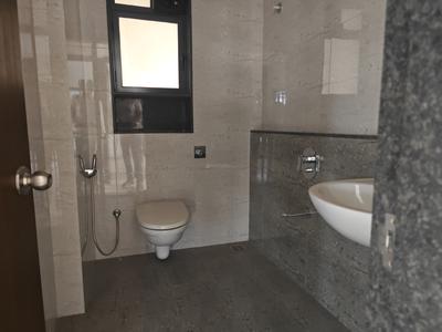 Image of 2142 Sq.ft 4.5 BHK Apartment / Flat for sale in Kondhwa Budruk, Pune for Rs. 22000000