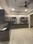 B Block, Sector 30 Kitchen 2