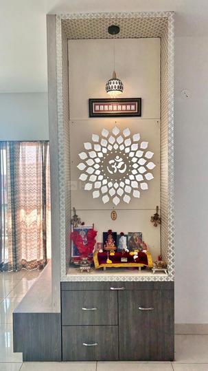 Brigade Buena Vista Main Image 1