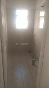 Image of 618 Sq.ft 2 BHK Apartment / Flat for sale in Casagrand Nextown, Villankurichi, Coimbatore for Rs. 4000000