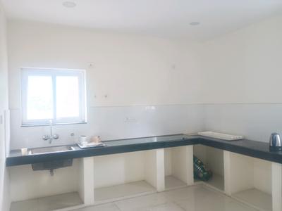 Kitchen Image of 3718 Sq.ft 4 BHK Villa for sale in Tukkuguda Hyderabad for Rs. 36900009