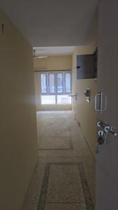 Hall Image of 1200 Sq.ft 2 BHK Apartment / Flat for sale in Srijan Apartment, Sector 62 Noida for Rs. 12500000
