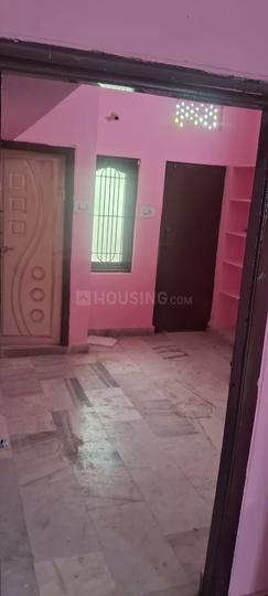 anjaneya tower View from Bedroom Window 1