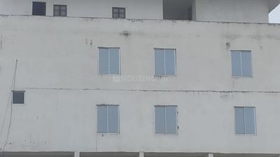 Narona Plot View 2