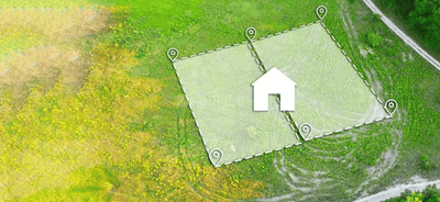 Image of 1600 Sq.ft Residential Plot / Land for sale in Sensation Svaasa, Khopoli, Navi Mumbai for Rs. 16200000
