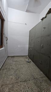 Balcony Image of 3500 Sq.ft 3.5 BHK Independent House for sale in Ashiyana Lucknow for Rs. 27500000