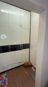 Bathroom Image of 1900 Sq.ft 3 BHK Apartment / Flat for sale in Indiabulls Centrum Park, Sector 103 Gurgaon for Rs. 21000000