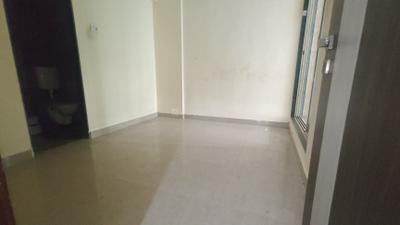 Bedroom Image of 920 Sq.ft 2 BHK Apartment / Flat for sale in Mohan Willows I, Badlapur East Badlapur for Rs. 3800000