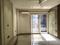 Sushant Lok Phase 3, Sector 57 Bedroom One 2